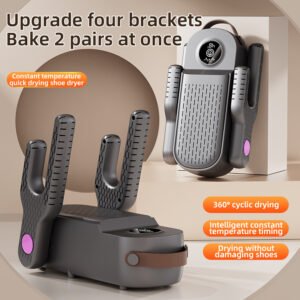 9408f382c8d84b84887ec889e89ca8d5-goods