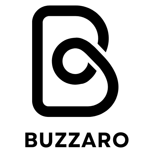Buzzaro
