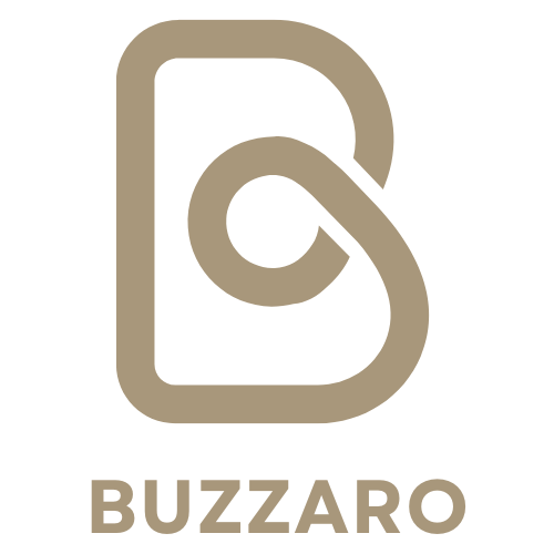Buzzaro