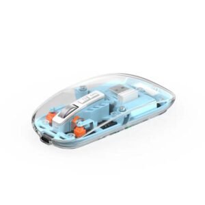 WIWU-Crystal-Transparent-Wireless-Mouse-01