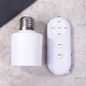 ad115adb1422ef3d5fdd6653c6f54579